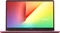 ASUS VivoBook S14 S430UA-EB219T, Star Grey-Red, Core i5-8250U, 8GB RAM, 256GB SSD, DE Vorschaubild
