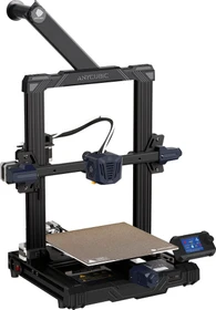 Anycubic Kobra Go