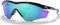 Oakley M2 Frame XL Vorschaubild