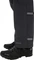 Vaude Escape Bike Warm Fahrradhose lang schwarz (Herren) Vorschaubild