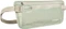 Tatonka Skin Moneybelt Int. Bauchtasche natural Vorschaubild