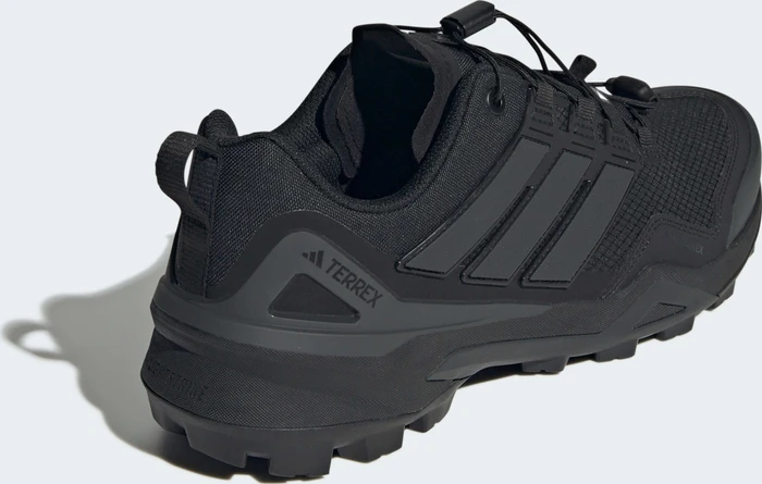 adidas Terrex Skychaser GTX core black/carbon (Herren)