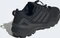 adidas Terrex Skychaser GTX core black/carbon (Herren) Vorschaubild