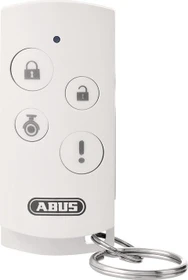 ABUS Smartvest Funk-Fernbedienung