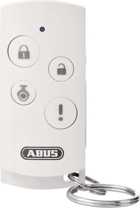 ABUS Smartvest Funk-Fernbedienung