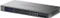 Netgear XS700EM Rackmount 10G Smart Switch, 24x RJ-45, 4x SFP+ Vorschaubild