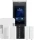 Ubiquiti UniFi G3 Gate Starter Kit, Set (UA-G3-SK-GATE)