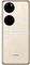 Huawei P50 Pocket 512GB gold Vorschaubild