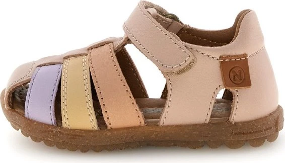 Naturino See lila/rosa (Junior) (1500724012M47)