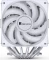 Jonsbo CR-3000E White, weiß Vorschaubild