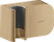 Hansgrohe AXOR One Portereinheit Vorschaubild