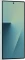 Samsung Galaxy Z Fold7 1TB Mint Vorschaubild