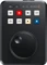 Blackmagic Design HyperDeck Shuttle HD Vorschaubild