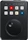 Blackmagic Design HyperDeck Shuttle HD (BM-HYPERD/PTSHD)