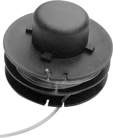 Güde GRT 251 P Elektro-Rasentrimmer