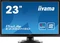 iiyama ProLite E2382HSD-GB1, 23" Vorschaubild