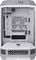 Thermaltake The Tower 300 Limestone, grau/weiß, Glasfenster Vorschaubild