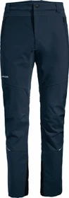 Vaude Larice III Skihose lang navy (Herren)