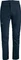 Vaude Larice III Skihose lang navy (Herren) Vorschaubild