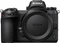 Nikon Z 7 Body mit Bajonettadapter FTZ Vorschaubild