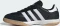 adidas Samba MN core black/cloud white/gum Vorschaubild