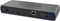 Sonnet Echo 11 Thunderbolt 4 Dock, Thunderbolt 4 [Buchse] Vorschaubild
