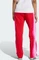 adidas Adibreak Trainingshose lang better scarlet/semi lucid fuchsia (Damen) Vorschaubild
