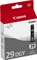 Canon Tinte PGI-29DGY grau dunkel Vorschaubild