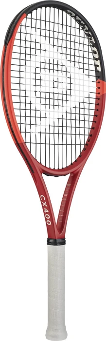 Dunlop CX 400 Modell 2024 Tennisschläger