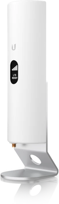 Ubiquiti UniFi LTE Backup Pro, LTE (U-LTE-Backup-Pro) – Bild 7