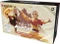 Magic the Gathering Avatar: The Last Airbender Vorschaubild