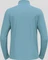 Odlo Berra Mid Layer Jacke provincial blue (Herren) Vorschaubild