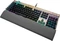 Corsair Gaming K100 RGB Midnight Gold, Corsair OPX, USB, US Vorschaubild