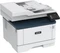 Xerox B315, Laser, einfarbig Vorschaubild