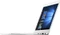 ASUS ZenBook UX305FA-FC158T, Ceramic White, Core M-5Y10, 8GB RAM, 256GB SSD, DE Vorschaubild