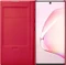 Samsung LED View Cover für Galaxy Note 10 rot Vorschaubild