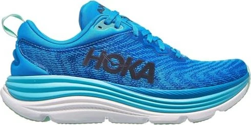 Hoka Gaviota 5 (Herren)