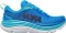 Hoka Gaviota 5 (Herren) Vorschaubild