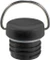 Klean Kanteen Classic Loop Cap Trinkflasche 800ml marigold Vorschaubild