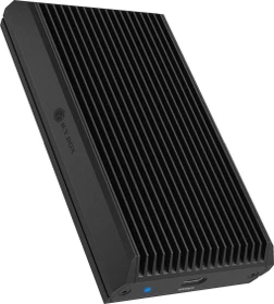 RaidSonic Icy Box IB-1920M-C42, USB4