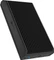 RaidSonic Icy Box IB-1920M-C42, USB4 Vorschaubild