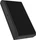RaidSonic Icy Box IB-1920M-C42, USB4 (61186)
