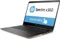 HP Spectre x360 Convertible 15-bl002ng, Dark Ash Silver, Core i7-7500U, 16GB RAM, 256GB SSD, GeForce 940M, DE Vorschaubild