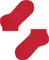 Falke Family Socken lipstick (Junior) Vorschaubild