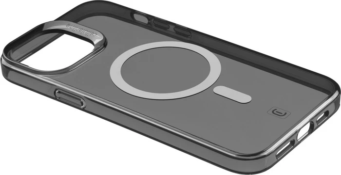 Cellularline Gloss Mag für Apple iPhone 15
