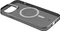 Cellularline Gloss Mag für Apple iPhone 15 Vorschaubild