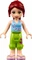 LEGO Friends - Heartlake City Spielplatz Vorschaubild