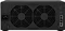 Synology DiskStation DS1815+, 2GB RAM, 4x RJ-45 1000Base-T, 4x USB-A 3.0 Vorschaubild