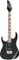 Ibanez GRG170DXL BKN Black Night Vorschaubild