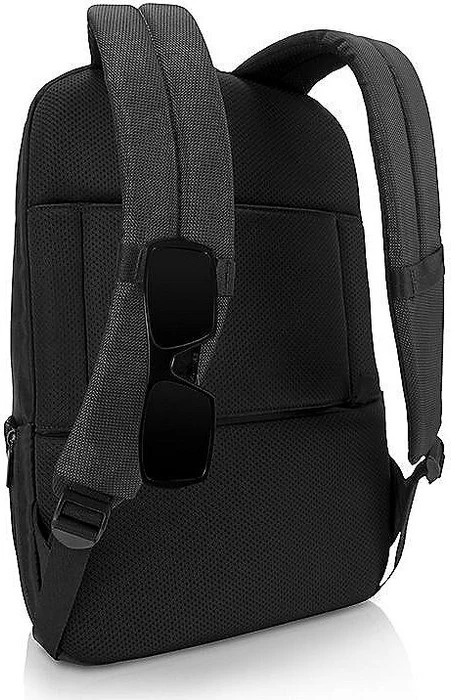 Lenovo ThinkPad Professional Backpack, 15.6"
